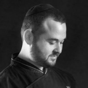 שף