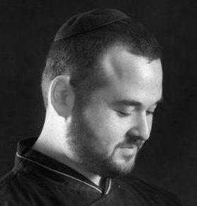 שף