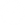 clock-icon clock-icon