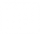 sylabusicon11- sylabusicon11-