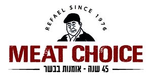 מיט צויס לוגו (2) מיט צויס לוגו (2)